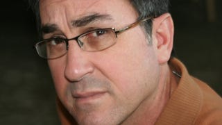 Pachter explains Wii U is "toast" comments