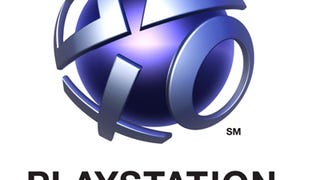 PlayStation Network tem 90 milhões de contas registadas