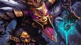 Diablo 3 Klassenguide: Hexendoktor - Fähigkeiten, Runen und Spielweise