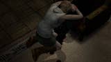 Konami oferece jogos em troca de Silent Hill HD Collection Xbox 360