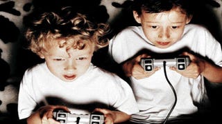 10 cosas sobre los videojuegos que le enseñaré a mi hijo