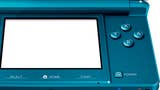 Nintendo cesserà la produzione del 3DS Aqua Blue
