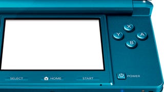 Nintendo to cease 3DS Aqua Blue production