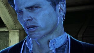 BioWare fala sobre a polémica em volta do final de Mass Effect 3