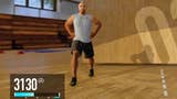 Nike+ Kinect Training release date announced