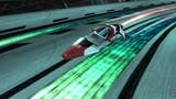 Sony closes WipEout developer Sony Liverpool