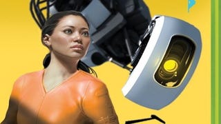 Portal 2 In Motion in arrivo su PlayStation 3
