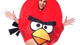 Fake Angry Birds developer fined £50,000