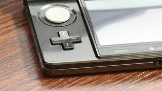 4 milioni di Nintendo 3DS in Giappone