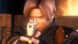 Resident Evil Wii-games krijgen PS3-versie