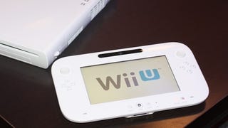Achievements/Troféus da Wii U vão chamar-se Accomplishments?