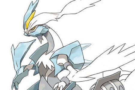 Pokemon Black 2 en White 2 trailer