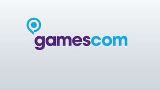 Gamescom 2012 com 275 mil visitantes