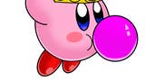 Nintendo to set bubblegum world record at PAX in honour of Kirby's 20th Anniversary