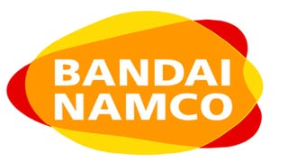 Namco Bandai profit soars as Dark Souls sells over a million copies