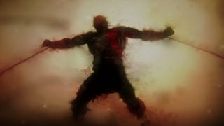 Kratos risparmierà gli innocenti in God of War: Ascension