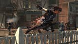 Assassin's Creed 3 Liberation trailer makes the Big Easy look easy