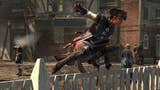 Assassin's Creed 3 Liberation trailer makes the Big Easy look easy