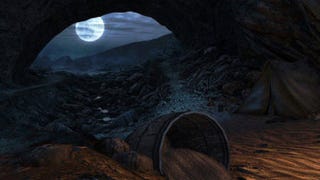 Dear Esther Review