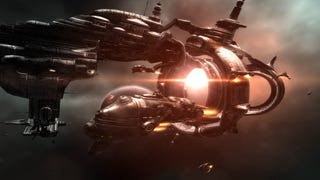 CCP Games: Embracing the Law of Unintended Consequences