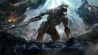 Limited Edition e modalità multi Infinity svelate per Halo 4