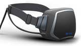 John Carmack's Virtual Reality headset krijgt Kickstarter