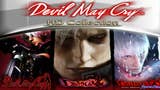 Devil May Cry HD Collection avvicinerà nuovi giocatori alla serie