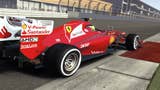 F1 2012 Preview: Title Challenge