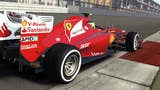 F1 2012 Preview: Title Challenge