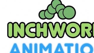 Inchworm Animation, Block Factory on 3DS eShop this week