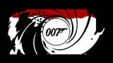 Primer tráiler de 007 Legends