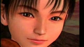 Shenmue 1, 2 HD to launch on PSN, XBLA - report