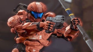 Halo 4 spoilers reveal main antagonist, among other things