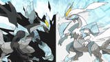 Pokémon Black en White 2 verschijnen 12 oktober