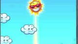SunFlowers arriverà in autunno su PS Vita