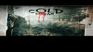 Left 4 Dead 2 Cold Stream DLC hits PC, Mac, delayed on Xbox 360