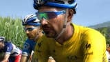 Pro Cycling Manager 2012 - review