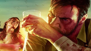 UK top 40: Max Payne 3 beats Diablo 3