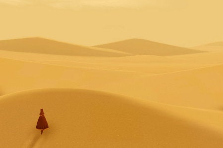 Thatgamecompany wil horizon verbreden