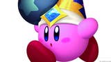 Kirby Anniversary Collection terá seis jogos