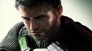 Splinter Cell: Blacklist poderá ser revelado na E3