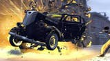 Mafia 3 heading to next Xbox, PS4 - report