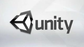 Unity Technologies hits 1 million registered users
