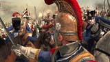 Plná verze Napoleon: Total War je zdarma