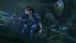 Cala il prezzo USA di Resident Evil: Revelations