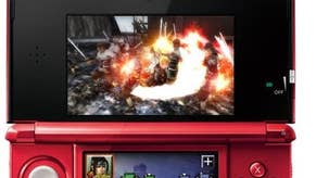 Dynasty Warriors 3DS ritarda in Giappone