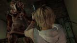 Konami se ofrece a cambiar Silent Hill HD Collection para Xbox 360 por otros juegos