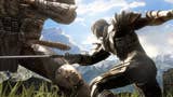 Infinity Blade's Chair: "we're in the golden age of gaming"