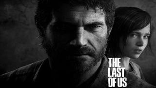 The Last of Us non è solo una storia horror