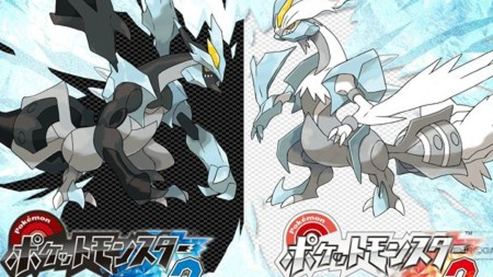 Những Game Pokémon Hay Nhất Mọi Thời Đại Những Game Pokémon Hay Nhất Mọi Thời Đại